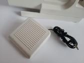 Janome Sew Mini 525 siuvimo mašina su defektu - nuotraukos Nr. 6