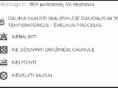 Žieminė striukė - nuotraukos Nr. 7