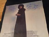 Never can say goodbye Gloria Gaynor - nuotraukos Nr. 2