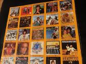 Never can say goodbye Gloria Gaynor - nuotraukos Nr. 4