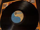 Never can say goodbye Gloria Gaynor - nuotraukos Nr. 5