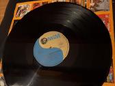 Never can say goodbye Gloria Gaynor - nuotraukos Nr. 6