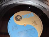 Never can say goodbye Gloria Gaynor - nuotraukos Nr. 7