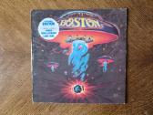 Deep Purple. Elton John. Boston. Boney M. Journey - nuotraukos Nr. 5