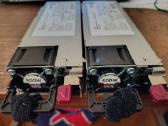 Geri maitinimo blokai 500w
