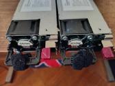 Geri maitinimo blokai 500w - nuotraukos Nr. 6