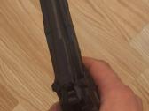 Žaislinis maketas beretta 92/m9 - nuotraukos Nr. 7