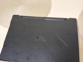 Asus Tuf Gaming F15 506li - nuotraukos Nr. 2