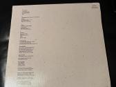 Fleetwood Mac Tusk - nuotraukos Nr. 2