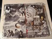 Fleetwood Mac Tusk - nuotraukos Nr. 3