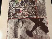 Fleetwood Mac Tusk - nuotraukos Nr. 5