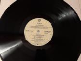 Fleetwood Mac Tusk - nuotraukos Nr. 9
