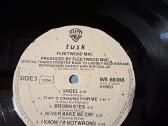 Fleetwood Mac Tusk - nuotraukos Nr. 10