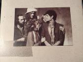 Fleetwood Mac Tusk - nuotraukos Nr. 11