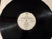 Fleetwood Mac Tusk - nuotraukos Nr. 13