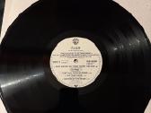 Fleetwood Mac Tusk - nuotraukos Nr. 14