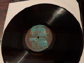 Pink Floyd Secret Times - nuotraukos Nr. 3