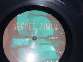 Pink Floyd Secret Times - nuotraukos Nr. 4