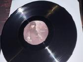 Pink Floyd Secret Times - nuotraukos Nr. 5