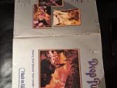 Deep Purple Made in Europe