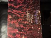 Deep Purple Made in Europe - nuotraukos Nr. 2