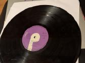 Deep Purple Made in Europe - nuotraukos Nr. 4