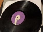 Deep Purple Made in Europe - nuotraukos Nr. 5