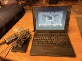 Ibm 560