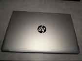 Hp Probook G9 445 - nuotraukos Nr. 2