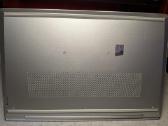 Hp Probook G9 445 - nuotraukos Nr. 4