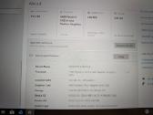 Hp Probook G9 445 - nuotraukos Nr. 5