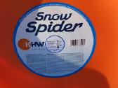 Čiuożynė (pašikniukas) Snow Spider - nuotraukos Nr. 4