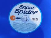 Čiuożynė (pašikniukas) Snow Spider - nuotraukos Nr. 5