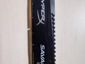 Ddr4 16gb Ramai
