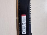 Ddr4 16gb Ramai - nuotraukos Nr. 2