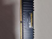 Ddr4 16gb Ramai - nuotraukos Nr. 3
