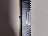 Ddr4 16gb Ramai - nuotraukos Nr. 4