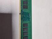Ddr4 16gb Ramai - nuotraukos Nr. 5
