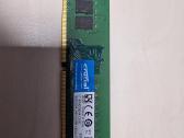 Ddr4 16gb Ramai - nuotraukos Nr. 6