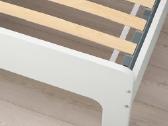 Vaikiška Ikea Släkt "auganti" lova - nuotraukos Nr. 2