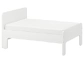 Vaikiška Ikea Släkt "auganti" lova