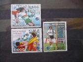 1988 m. Europos futbolo čempionatas