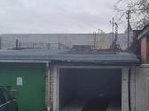Parduodu garažą Kauno Centre Vytauto pr. 11 - nuotraukos Nr. 5