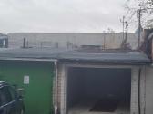 Parduodu garažą Kauno Centre Vytauto pr. 11 - nuotraukos Nr. 6