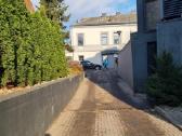 Parduodu garažą Kauno Centre Vytauto pr. 11 - nuotraukos Nr. 9
