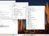 Lenovo V14 G3 i5-1235u 16gb SSD - nuotraukos Nr. 8