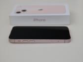 iPhone 13 mini 128gb - naudotas (baterija 81%) - nuotraukos Nr. 2