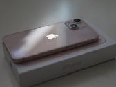 iPhone 13 mini 128gb - naudotas (baterija 81%) - nuotraukos Nr. 6