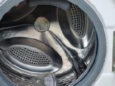 Nauja Miele Wti370wpm su džiovinimu+ garantija - nuotraukos Nr. 10