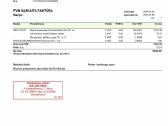 Klausos aparatas „Phonak Nada“ L50-up su priedais - nuotraukos Nr. 8